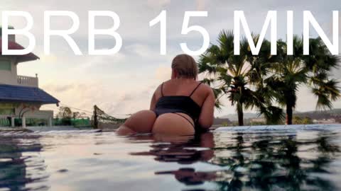 Snapshot of brandy__stars chatting on 31, 12, 2024 Belle online show from 31, 12, 2024