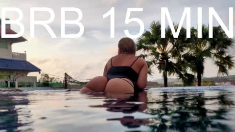 Snapshot of brandy__stars chatting on 10, 2, 2025 Belle online show from 10, 2, 2025