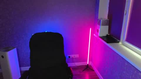 Snapshot of brandy__stars chatting on 22, 2, 2025 Belle online show from 22, 2, 2025