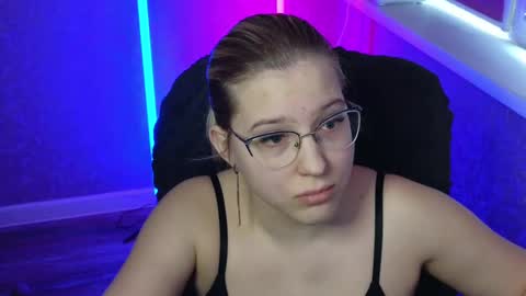 Snapshot of brandy__stars chatting on 1, 3, 2025 Belle online show from 1, 3, 2025