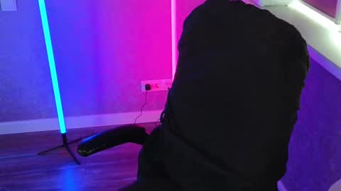 Snapshot of brandy__stars chatting on 9, 3, 2025 Belle online show from 9, 3, 2025