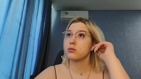 Belle  online show from 28, 5, 2026