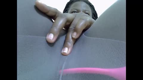 Brandy online show from 29, 11, 2025