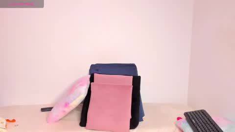 brandy   Independent model online show from 22, 10, 2025