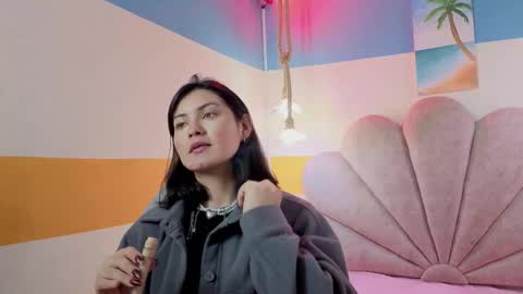 Brandy online show from 7, 1, 2026