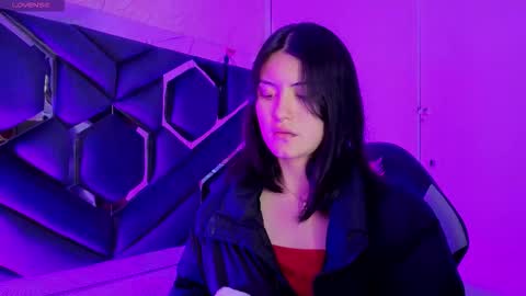 Brandy online show from 17, 2, 2026