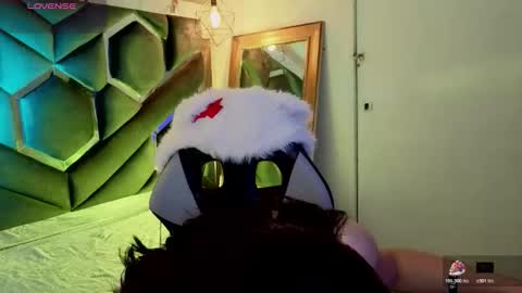 Brandy online show from 6, 3, 2026