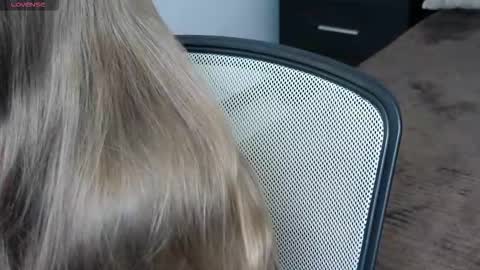 Brandy Gem online show from 17, 1, 2026