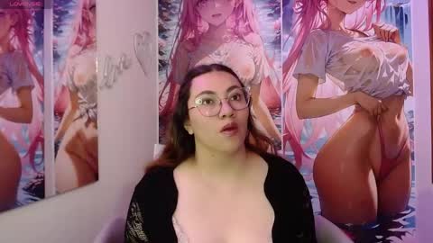 Brandy  online show from 22, 5, 2026