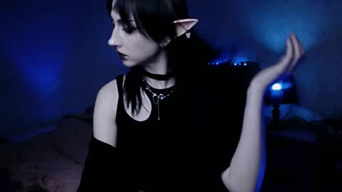 Snapshot of brandy_queen chatting on 1, 3, 2026 Aurorabut ur dad just calls me Rory online show from 1, 3, 2026