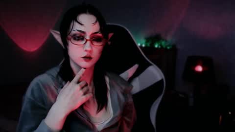 Snapshot of brandy_queen chatting on 24, 3, 2026 Aurorabut ur dad just calls me Rory online show from 24, 3, 2026
