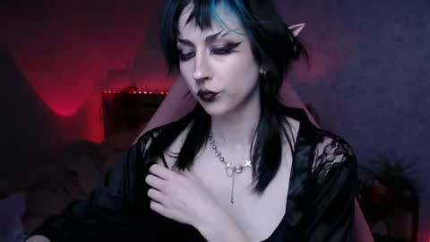 Snapshot of brandy_queen chatting on 31, 3, 2026 Aurorabut ur dad just calls me Rory online show from 31, 3, 2026