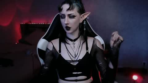 Snapshot of brandy_queen chatting on 9, 4, 2026 Aurorabut ur dad just calls me Rory online show from 9, 4, 2026