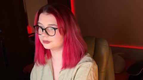 Snapshot of brandy_wow chatting on 6, 2, 2026 brandy_wow online show from 6, 2, 2026