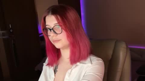 Snapshot of brandy_wow chatting on 9, 2, 2026 brandy_wow online show from 9, 2, 2026