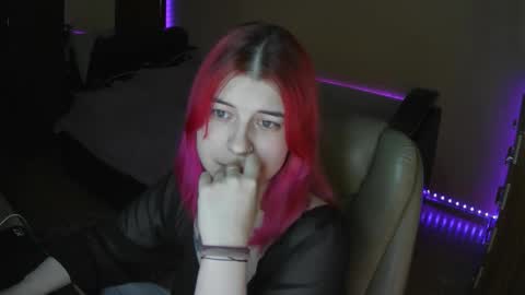 Snapshot of brandy_wow chatting on 26, 2, 2026 brandy_wow online show from 26, 2, 2026