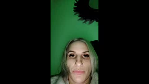 brandyweed online show from 23, 1, 2025