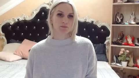 brandyweed online show from 15, 2, 2025