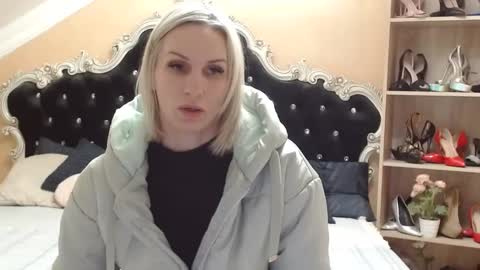 brandyweed online show from 22, 2, 2025