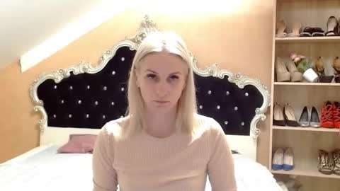 brandyweed online show from 6, 10, 2025