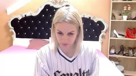 brandyweed online show from 4, 3, 2026