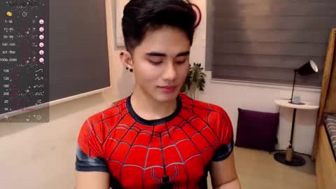 Snapshot of branlior chatting on 16, 2, 2026 branlior online show from 16, 2, 2026