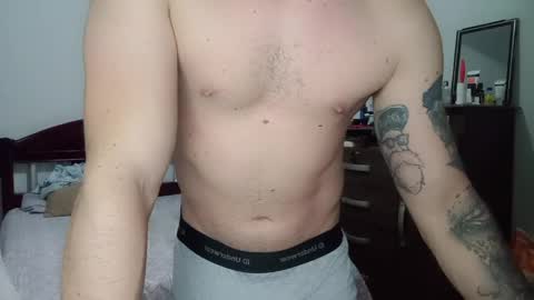branquinhohot19 online show from 31, 5, 2026