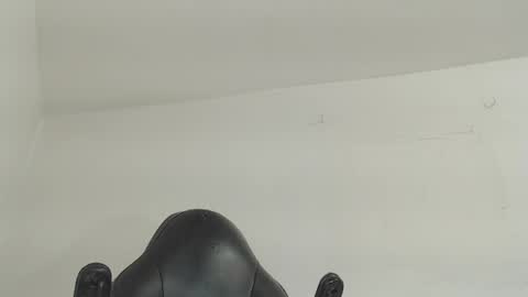 Brant Garcia online show from 18, 4, 2026