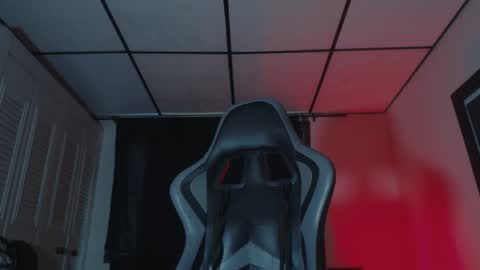 Snapshot of brasi_ chatting on 20, 9, 2025 brasi_ online show from 20, 9, 2025