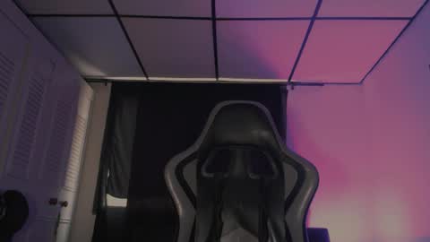 Snapshot of brasi_ chatting on 21, 9, 2025 brasi_ online show from 21, 9, 2025