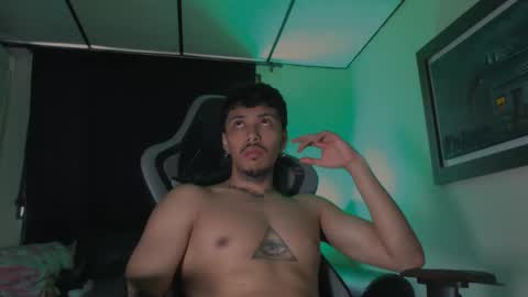 Snapshot of brasi_ chatting on 24, 9, 2025 brasi_ online show from 24, 9, 2025