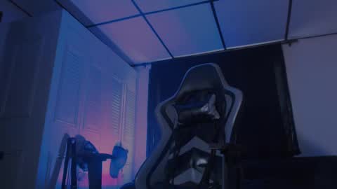 Snapshot of brasi_ chatting on 3, 10, 2025 brasi_ online show from 3, 10, 2025