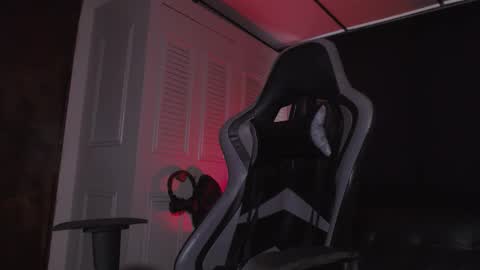 Snapshot of brasi_ chatting on 8, 10, 2025 brasi_ online show from 8, 10, 2025