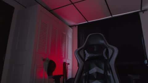 Snapshot of brasi_ chatting on 11, 10, 2025 brasi_ online show from 11, 10, 2025