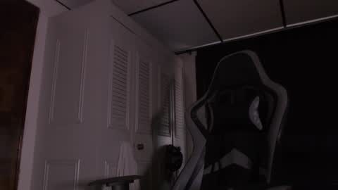 Snapshot of brasi_ chatting on 31, 10, 2025 brasi_ online show from 31, 10, 2025