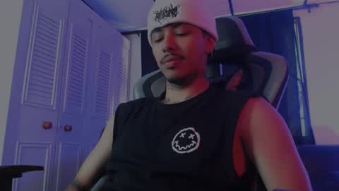 Snapshot of brasi_ chatting on 5, 11, 2025 brasi_ online show from 5, 11, 2025