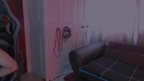 brasi_ online show from 14, 12, 2025