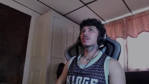 brasi_ online show from 20, 2, 2026