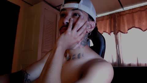 brasi_ online show from 7, 3, 2026