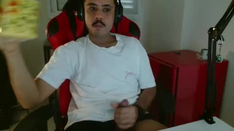 brasilianonca online show from 30, 3, 2026