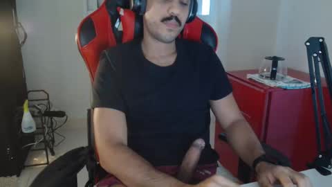 brasilianonca online show from 14, 4, 2026