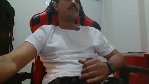 brasilianonca online show from 26, 4, 2026