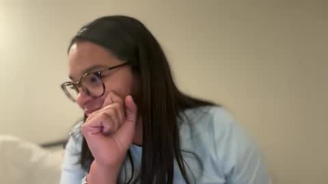 bratafterhours online show from 5, 2, 2026