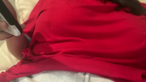 bratafterhours online show from 12, 2, 2026