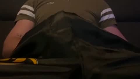 wanna play online show from 12, 2, 2026