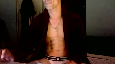 Snapshot of bratdownunder chatting on 26, 9, 2025 Bratdownunder online show from 26, 9, 2025