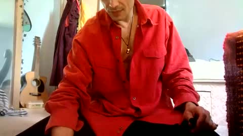 Snapshot of bratdownunder chatting on 9, 10, 2025 Bratdownunder online show from 9, 10, 2025