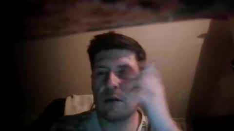 brate1899 online show from 27, 11, 2025