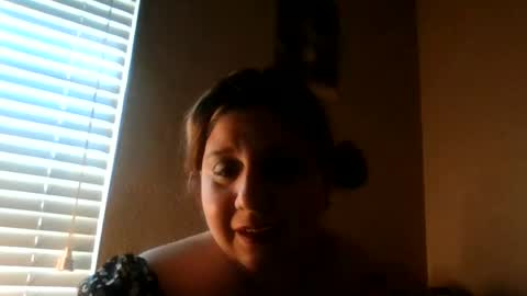 BrattGirlTX online show from 1, 7, 2026