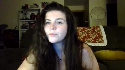 Snapshot of bratty_mamaa chatting on 17, 9, 2025 bratty_mamaa online show from 17, 9, 2025